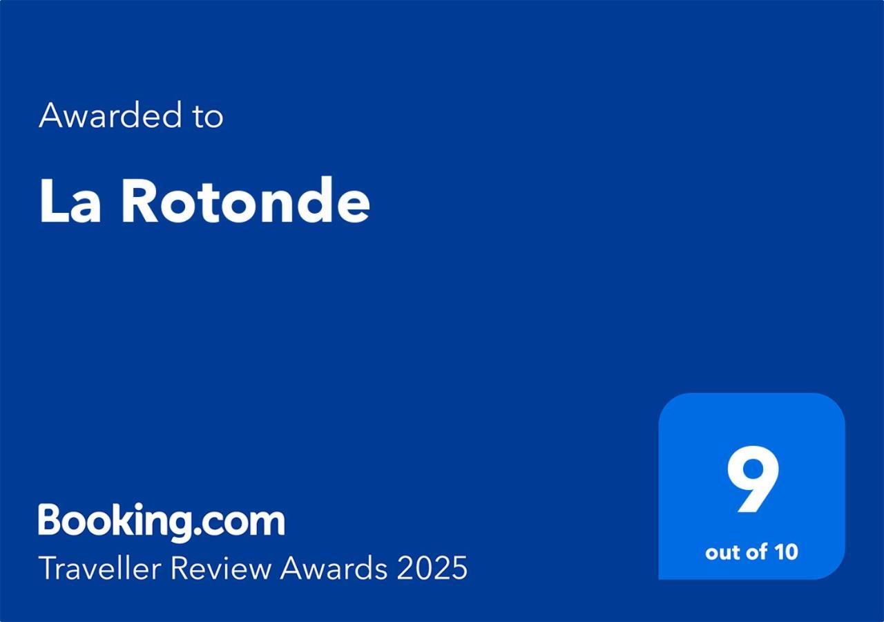 Apartamento La Rotonde Cannes