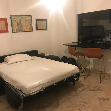 La Rotonde Appartement Cannes Buitenkant foto