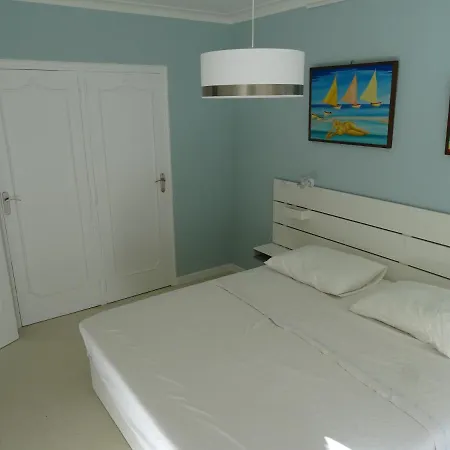 La Rotonde Appartement Cannes Buitenkant foto