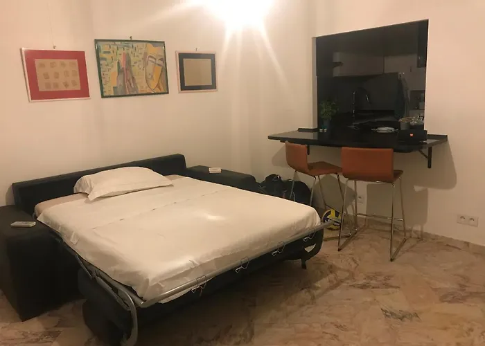 La Rotonde